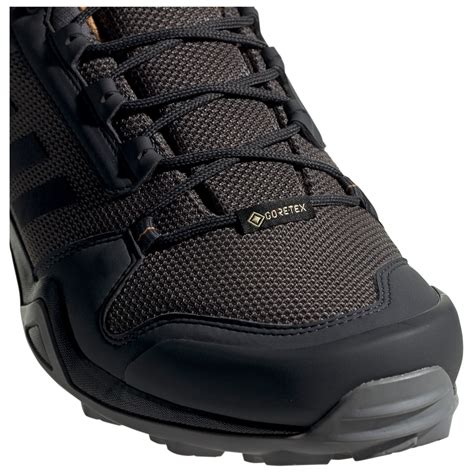 adidas terrex ax3 herren mehrfarbig kaki|adidas terrex ax3 boots.